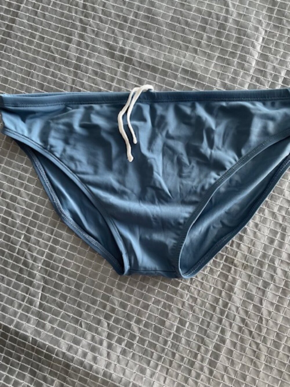 Sean & Val swimsuit suit size L